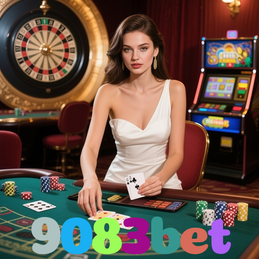 9083bet