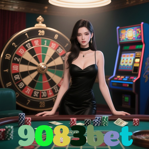 9083bet