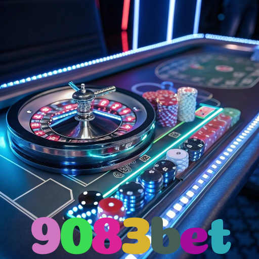 9083bet