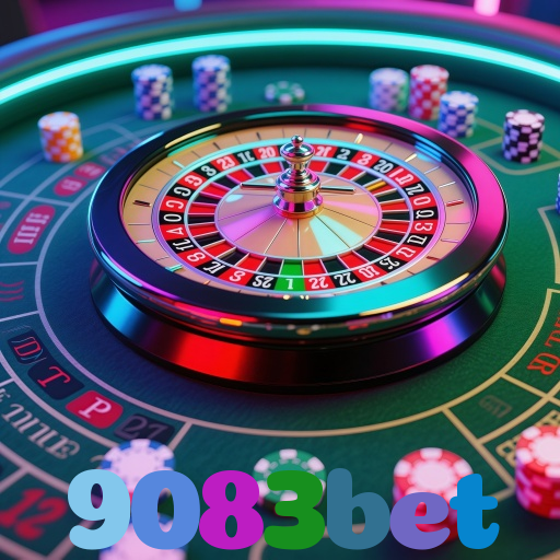 9083bet