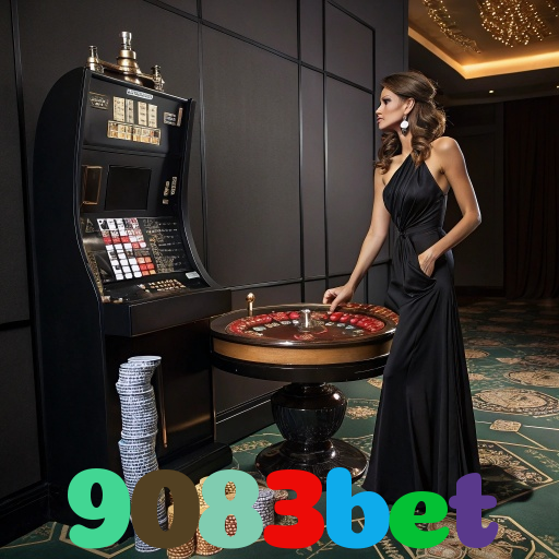 9083bet