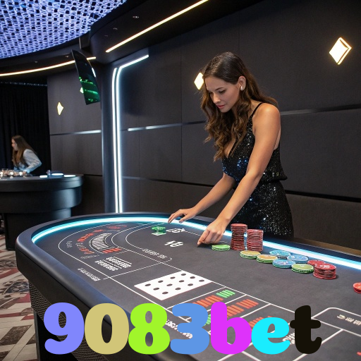 9083bet
