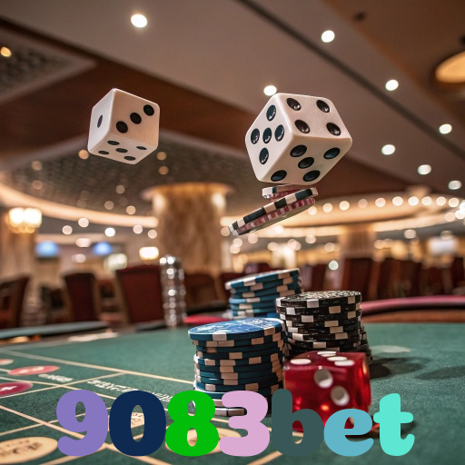 9083bet