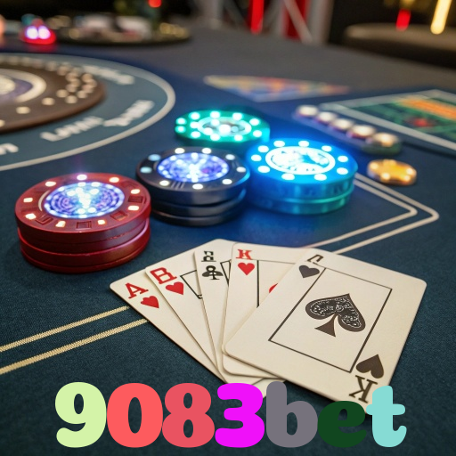 9083bet