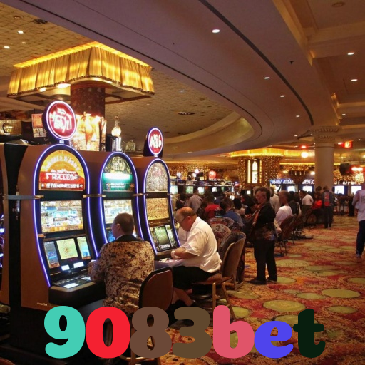 9083bet