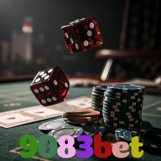 9083bet