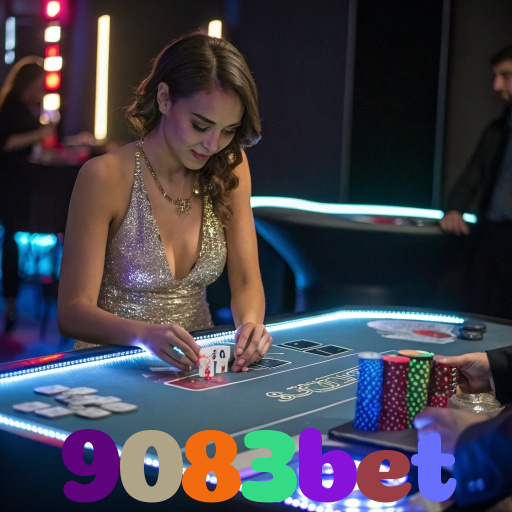 9083bet