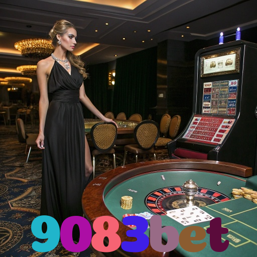 9083bet