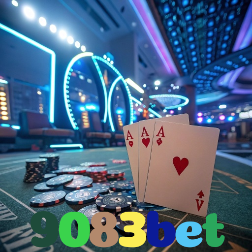 9083bet
