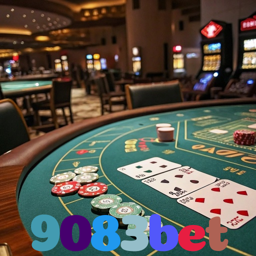9083bet