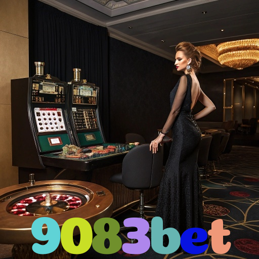 9083bet