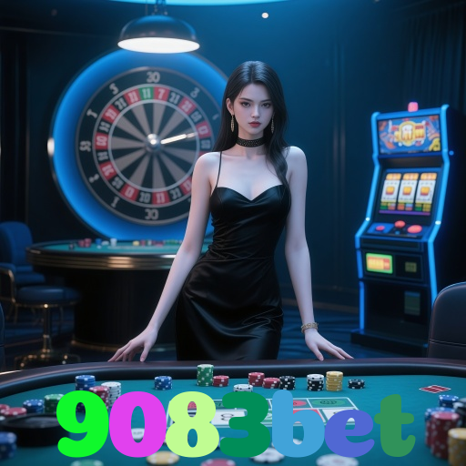 9083bet