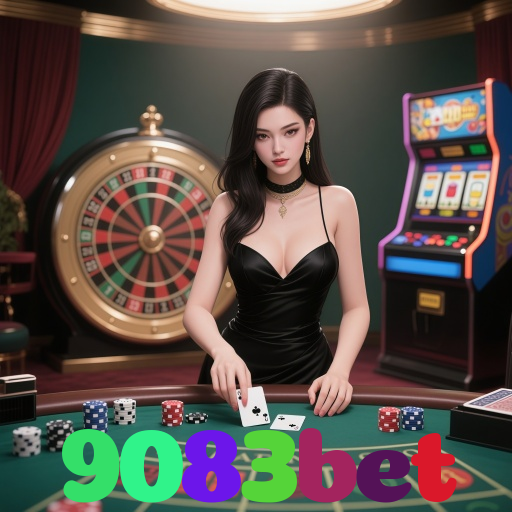 9083bet
