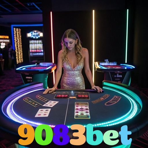9083bet