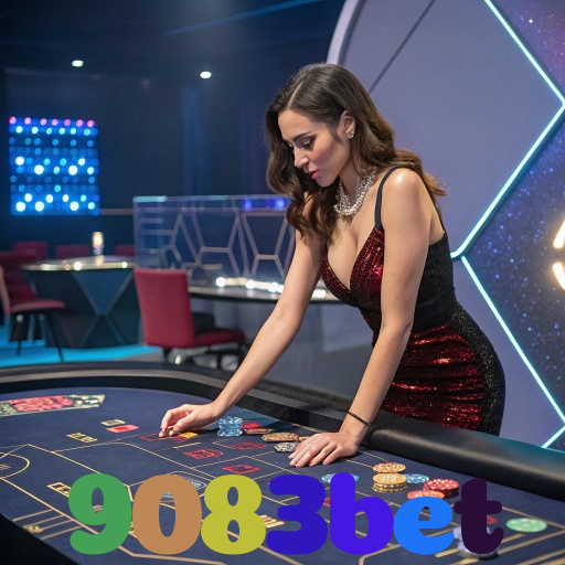 9083bet