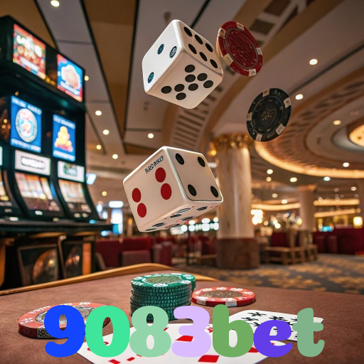 9083bet