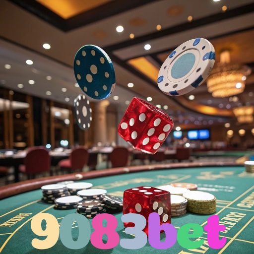 9083bet