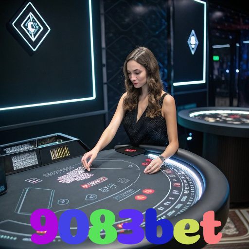 9083bet