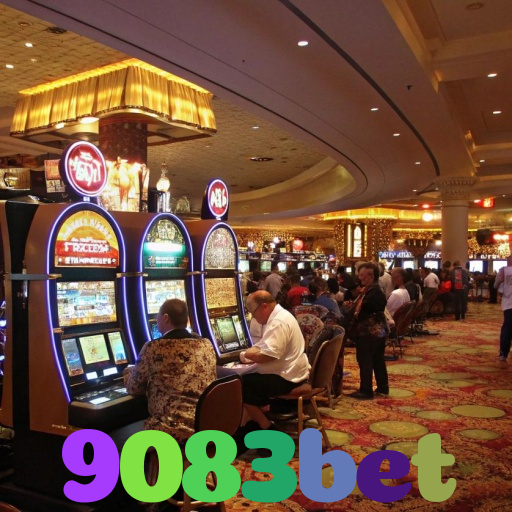 9083bet