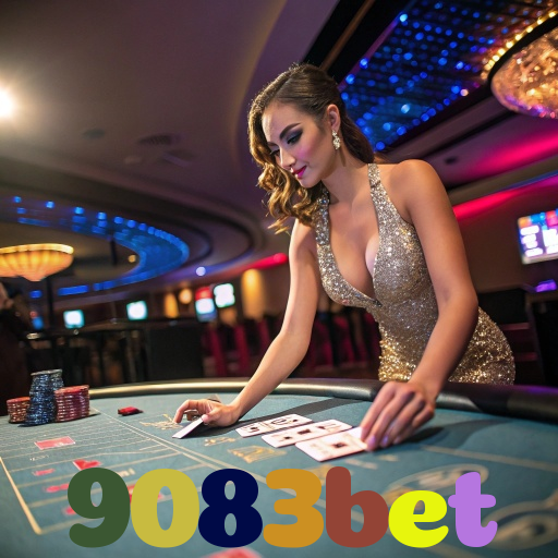 9083bet
