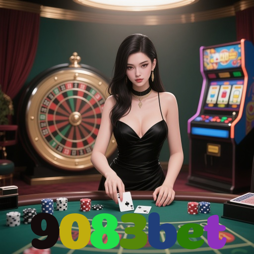 9083bet