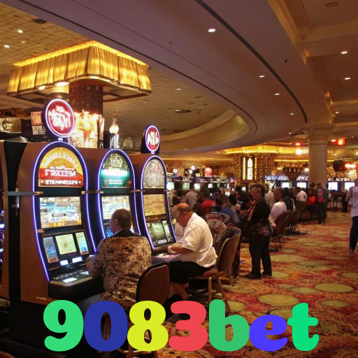 9083bet