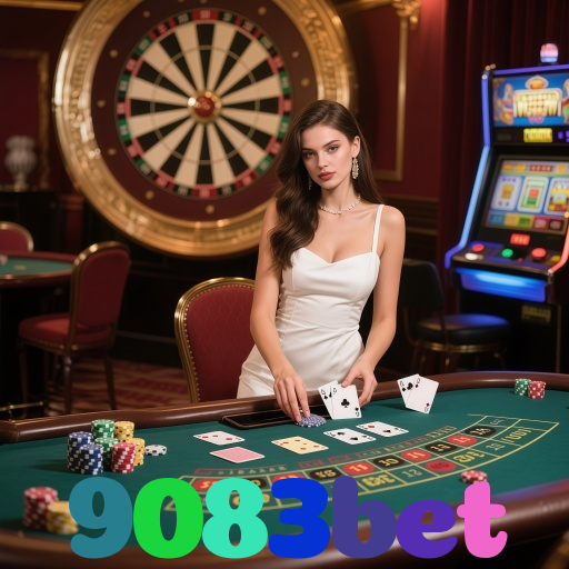 9083bet