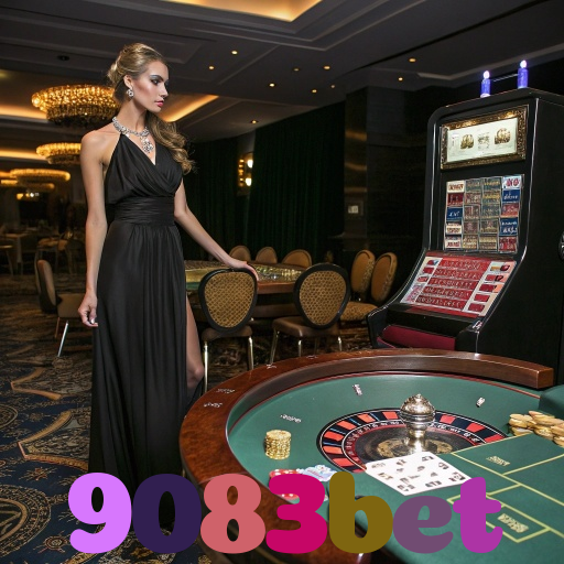 9083bet