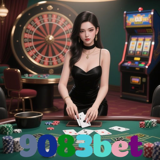 9083bet