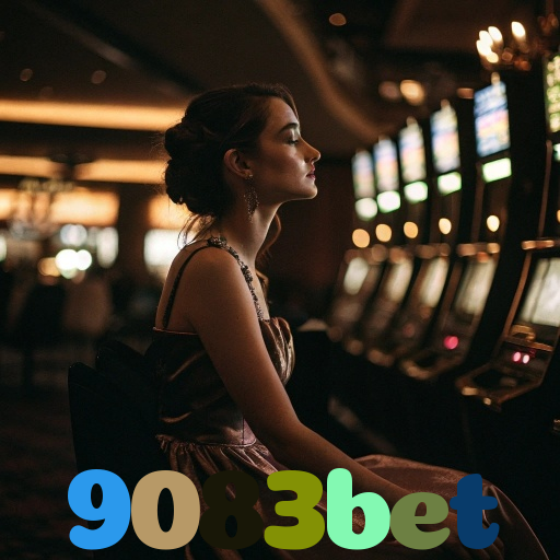 9083bet