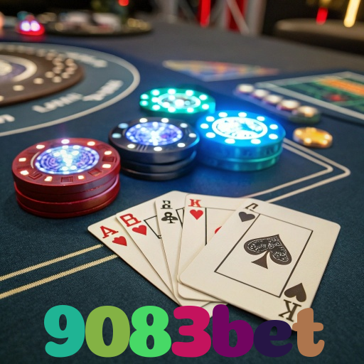 9083bet