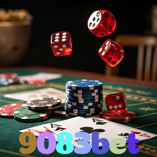 9083bet
