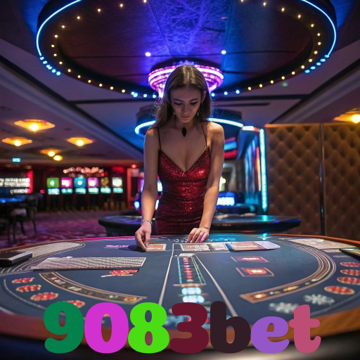 9083bet