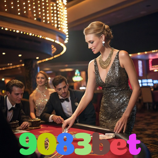 9083bet