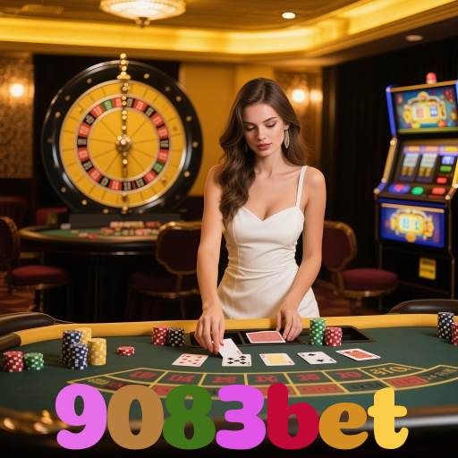 9083bet