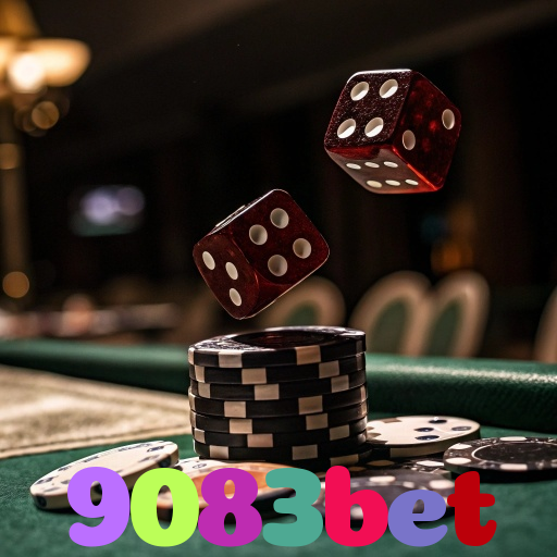 9083bet