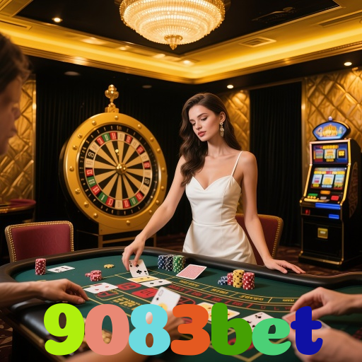 9083bet