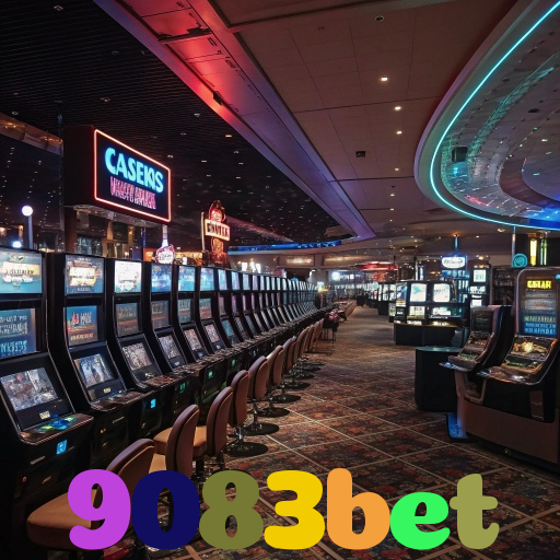 9083bet
