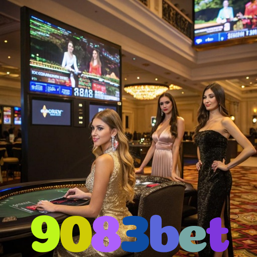 9083bet