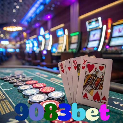 9083bet
