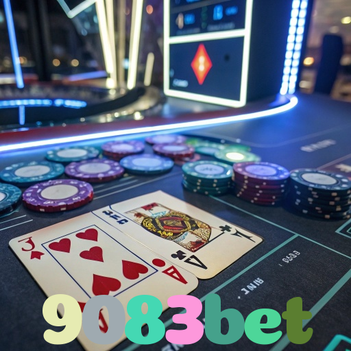 9083bet