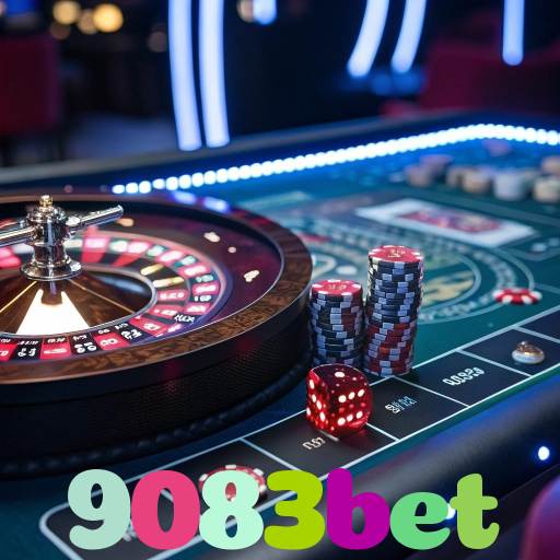 9083bet