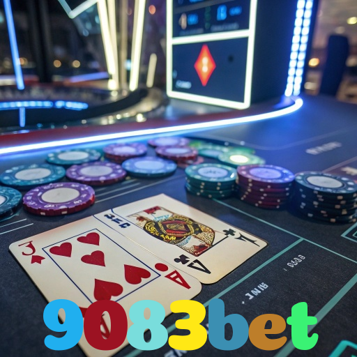 9083bet
