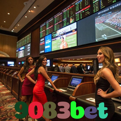 9083bet