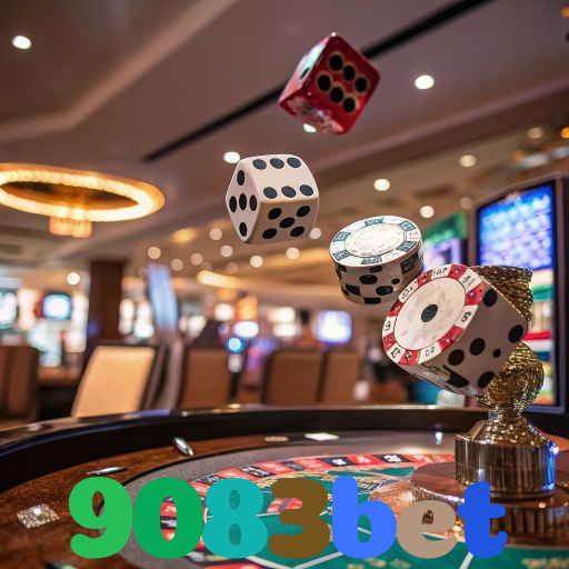 9083bet