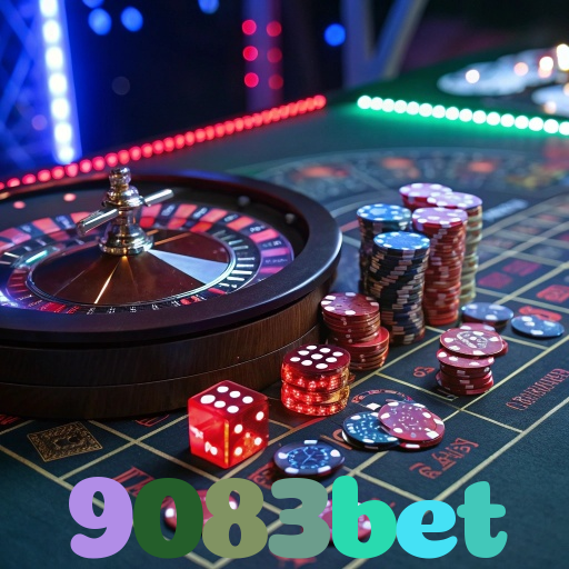 9083bet