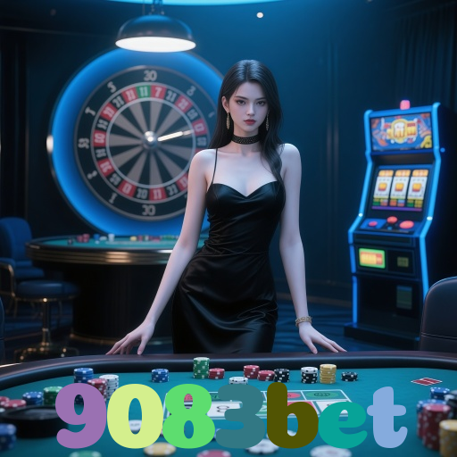 9083bet