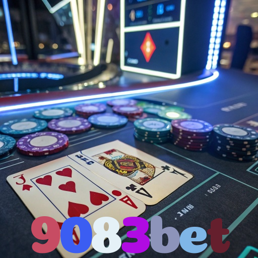 9083bet