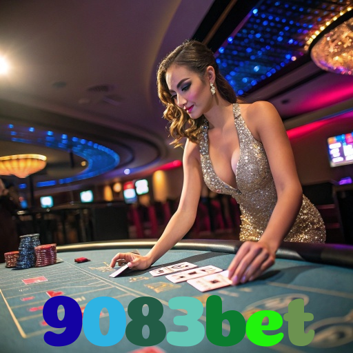 9083bet