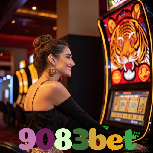9083bet